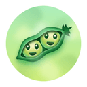 Pair Extraordinaire Pair Extraordinaire