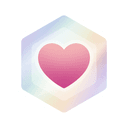 Public Sponsor Public Sponsor