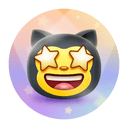 Starstruck Starstruck